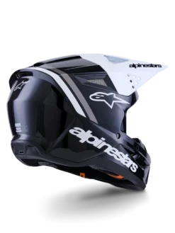 S-M3 Radium Helm ECE 22.06