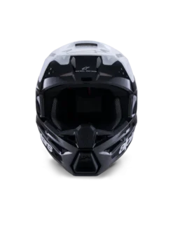 S-M3 Radium Helm ECE 22.06