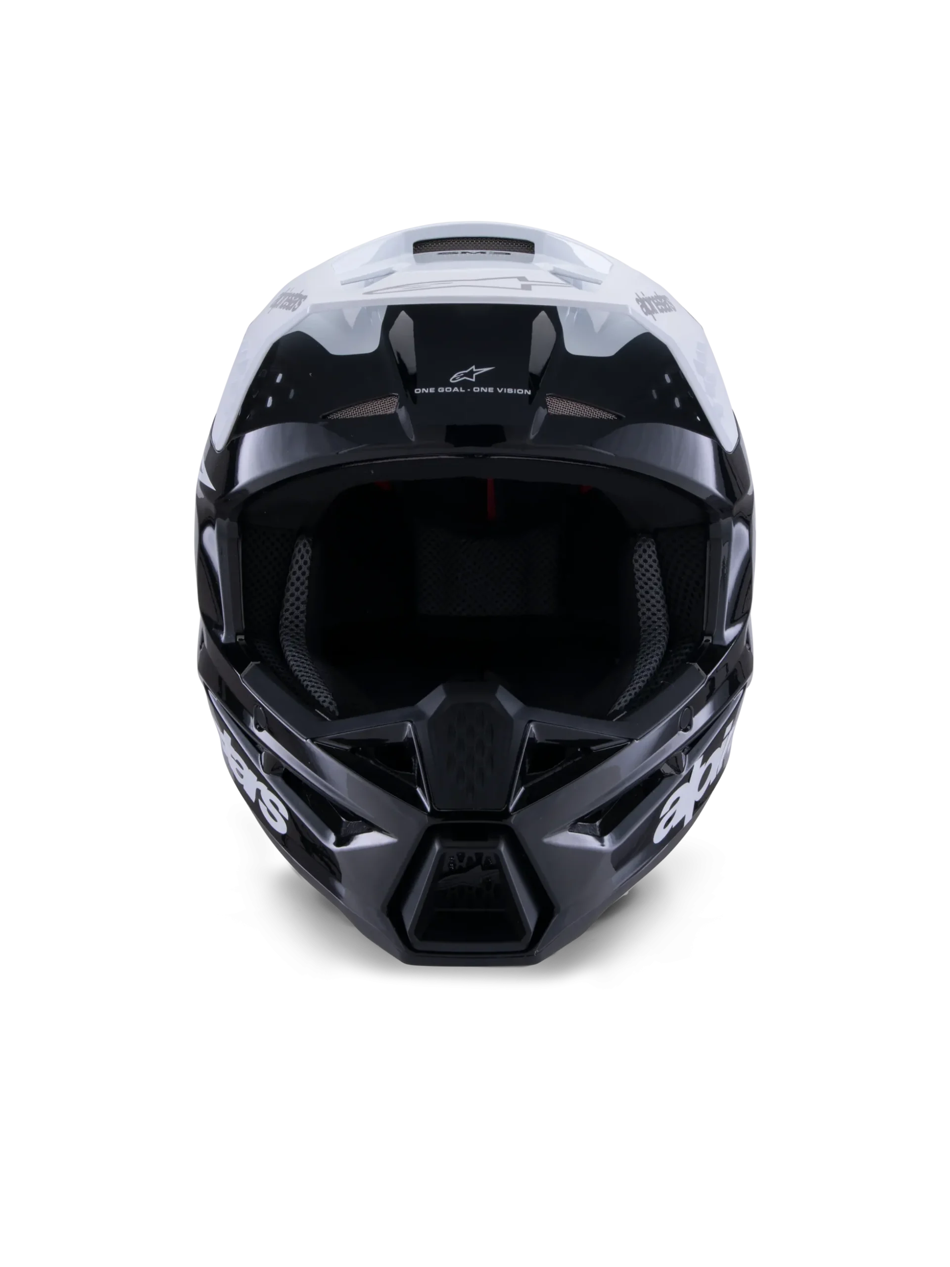 S-M3 Radium Helm ECE 22.06