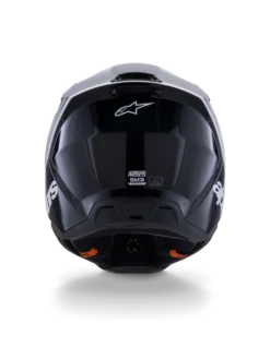 S-M3 Radium Helm ECE 22.06