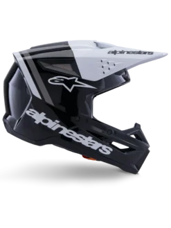 S-M3 Radium Helm ECE 22.06