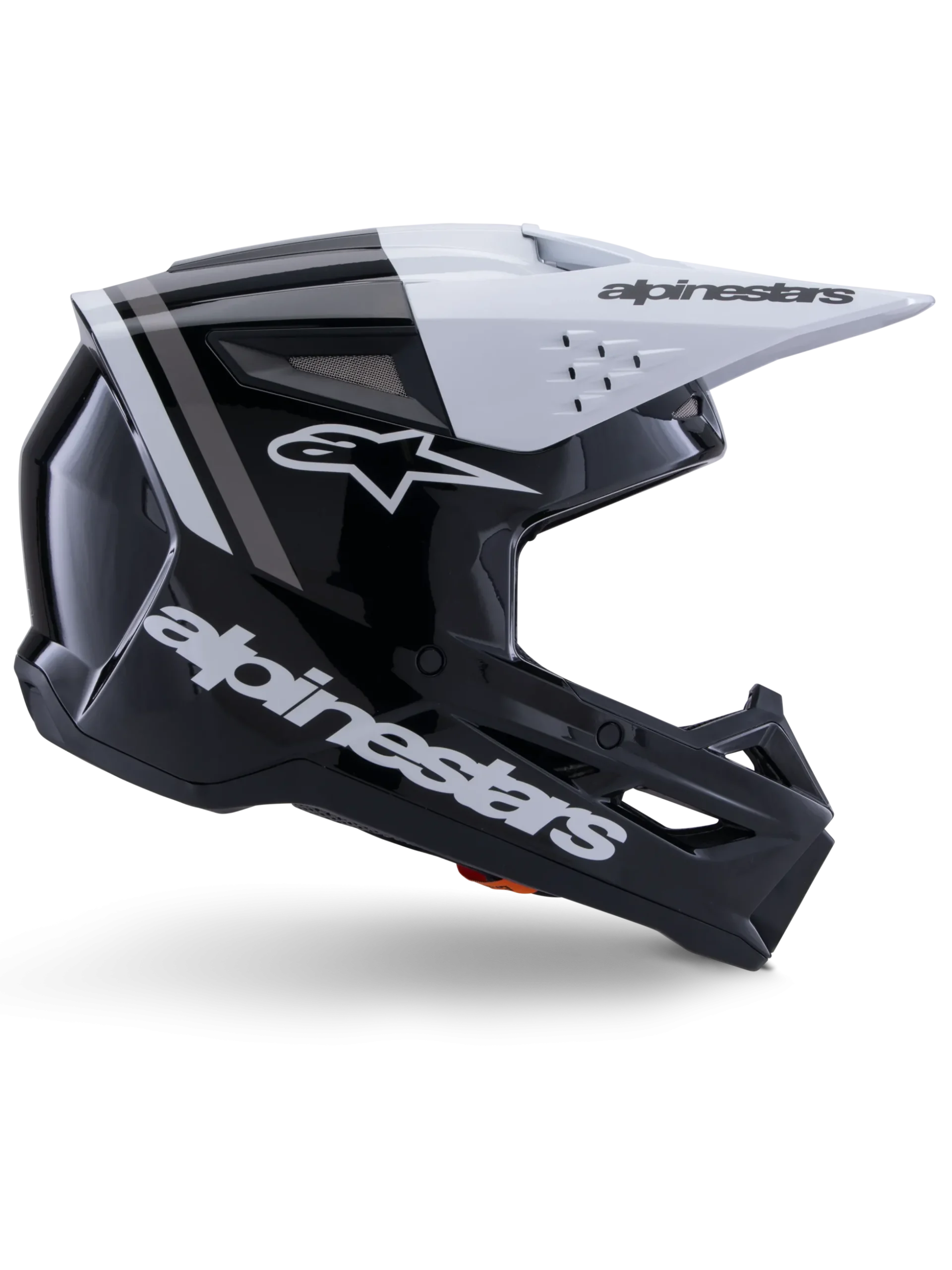 S-M3 Radium Helm ECE 22.06
