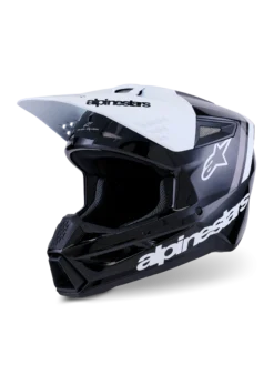 S-M3 Radium Helm ECE 22.06