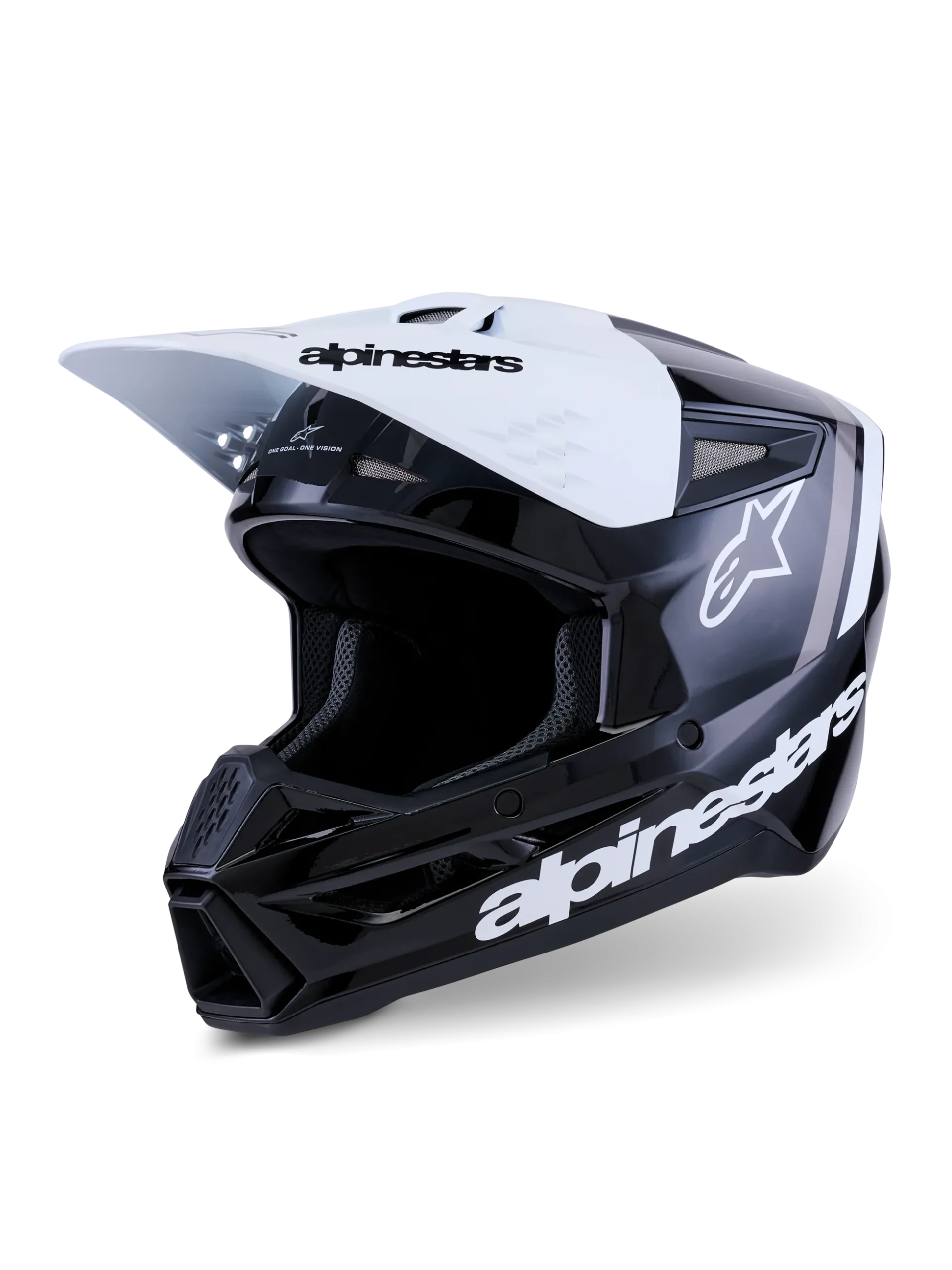 S-M3 Radium Helm ECE 22.06