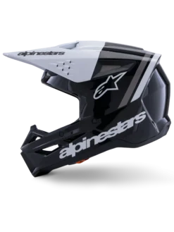 S-M3 Radium Helm ECE 22.06