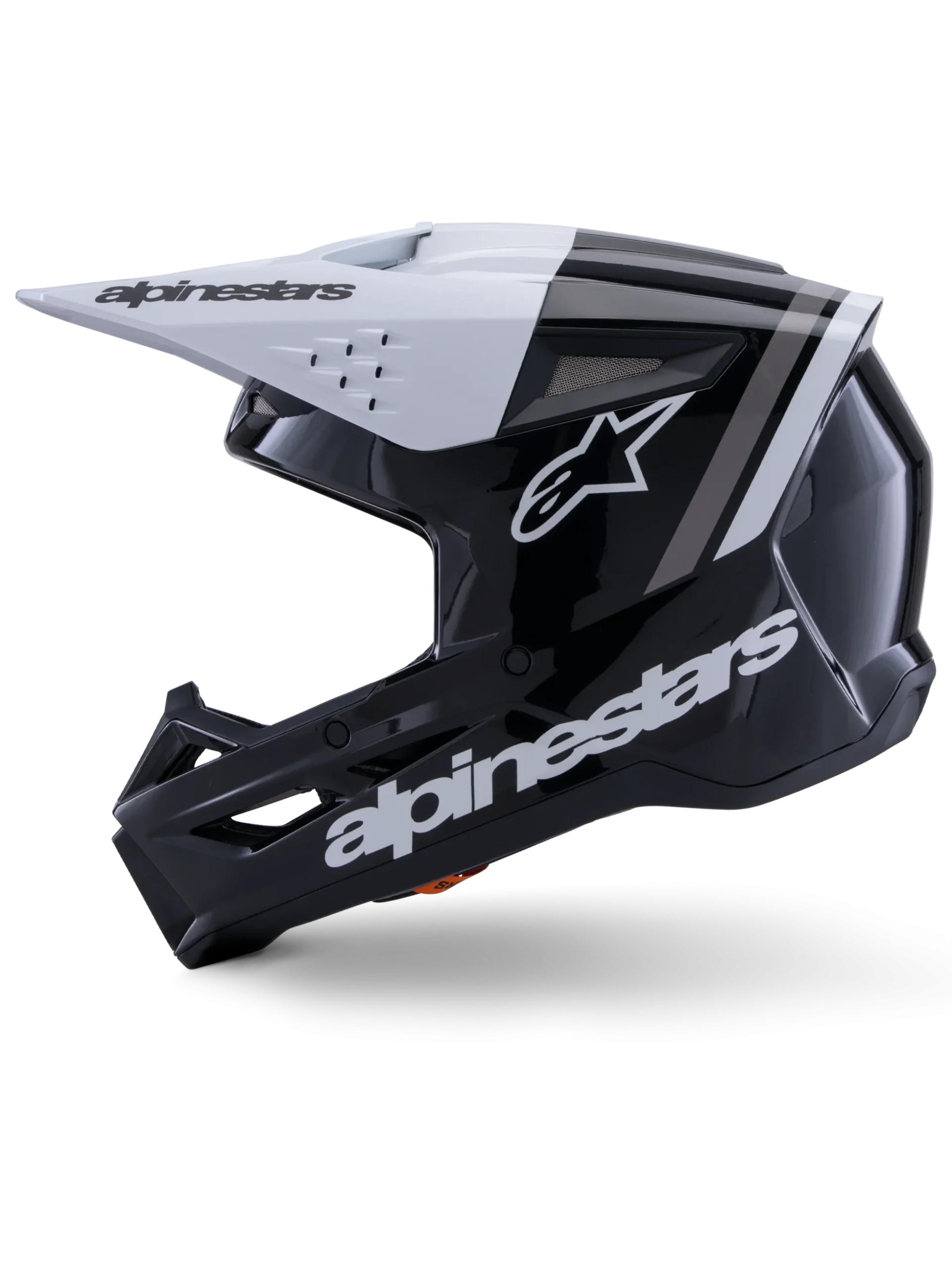 S-M3 Radium Helm ECE 22.06