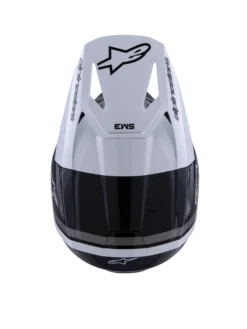 S-M3 Radium Helm ECE 22.06