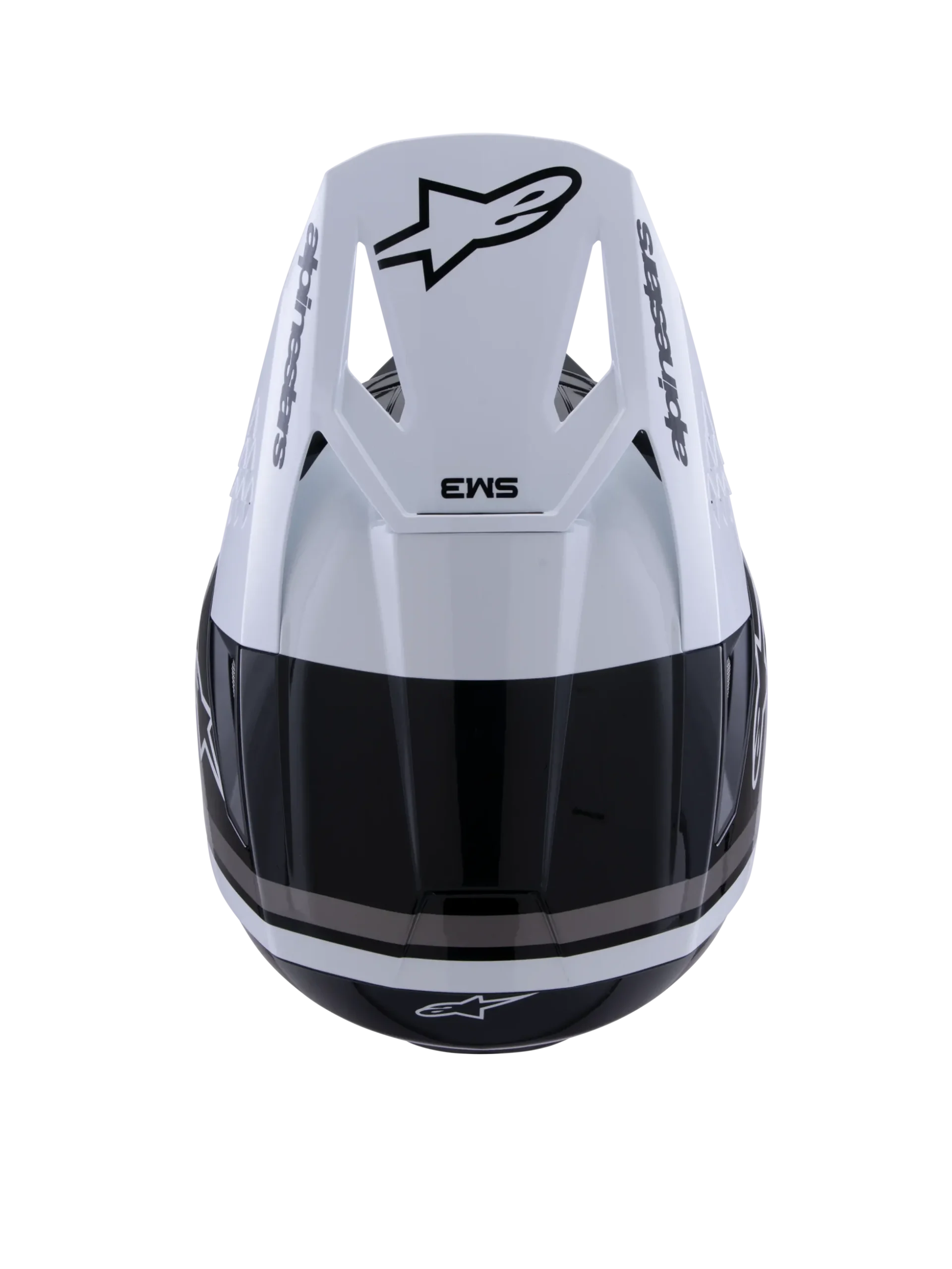 S-M3 Radium Helm ECE 22.06