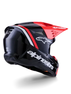 S-M3 Radium Helm ECE 22.06