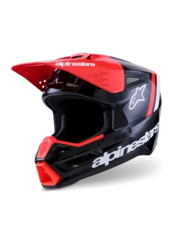 S-M3 Radium Helm ECE 22.06