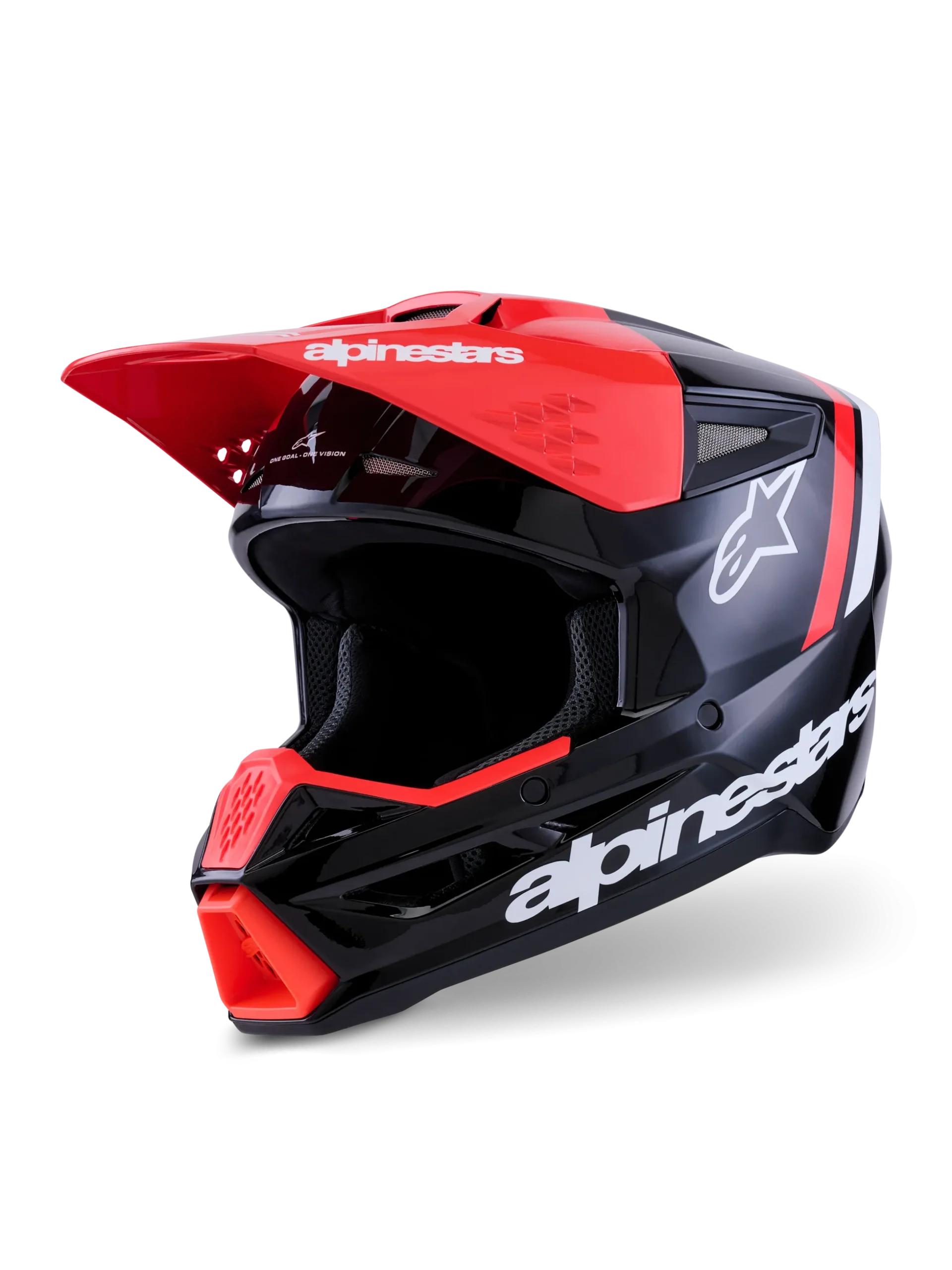 S-M3 Radium Helm ECE 22.06