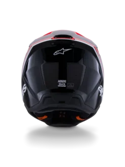 S-M3 Radium Helm ECE 22.06