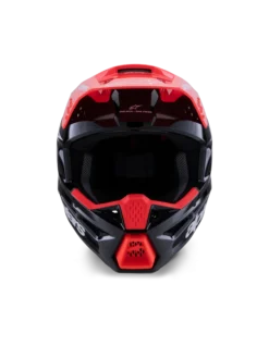 S-M3 Radium Helm ECE 22.06