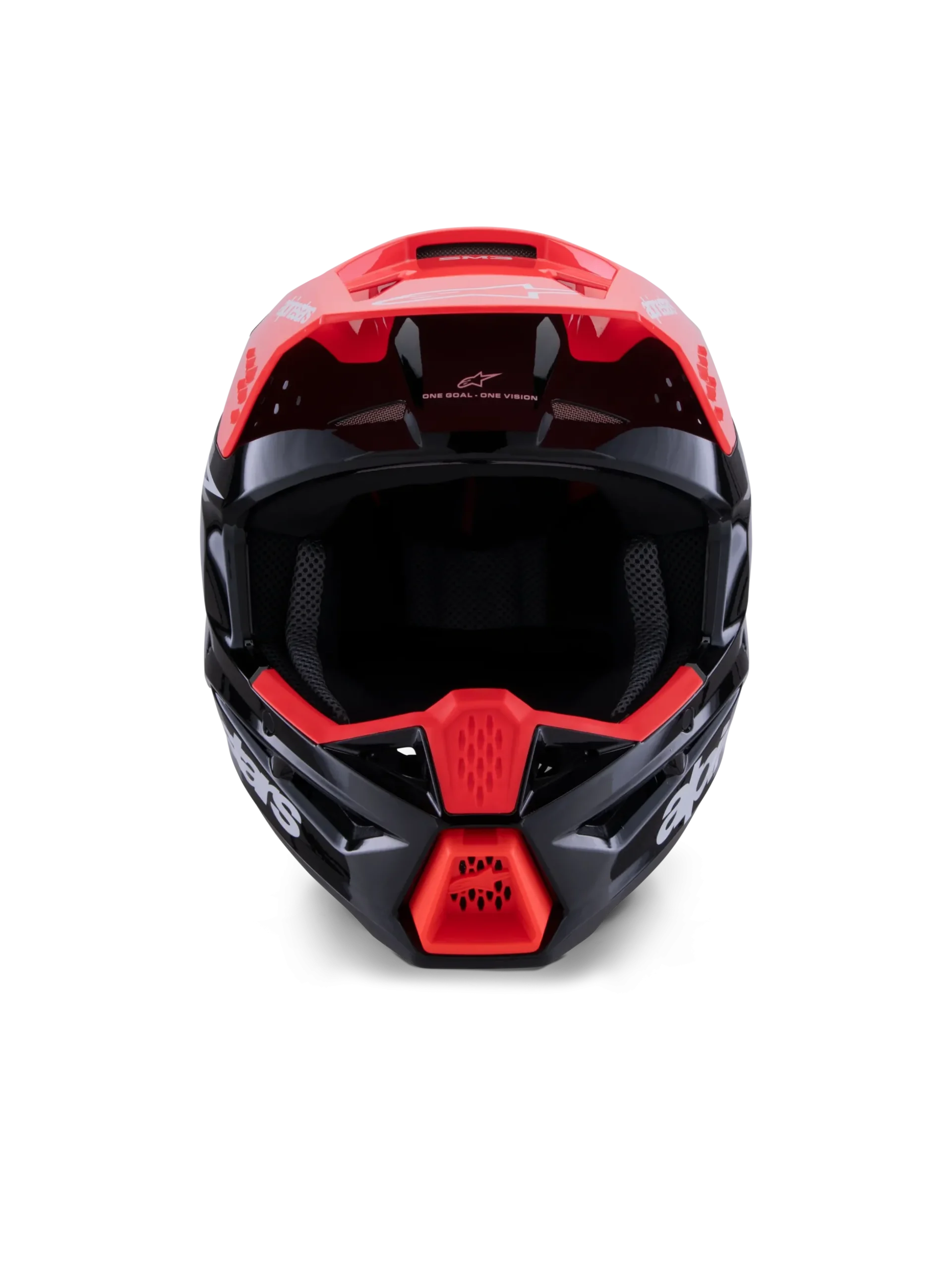 S-M3 Radium Helm ECE 22.06