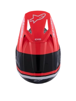 S-M3 Radium Helm ECE 22.06
