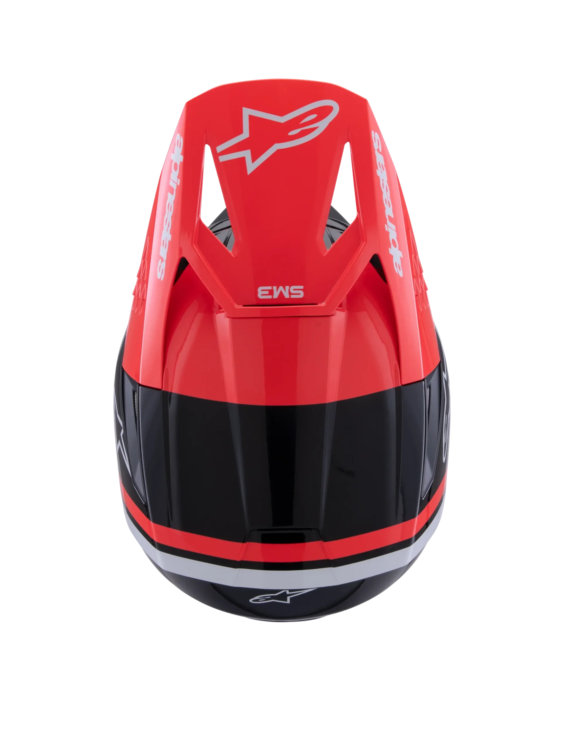 S-M3 Radium Helm ECE 22.06