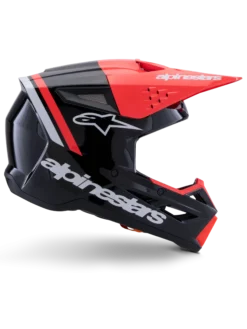 S-M3 Radium Helm ECE 22.06