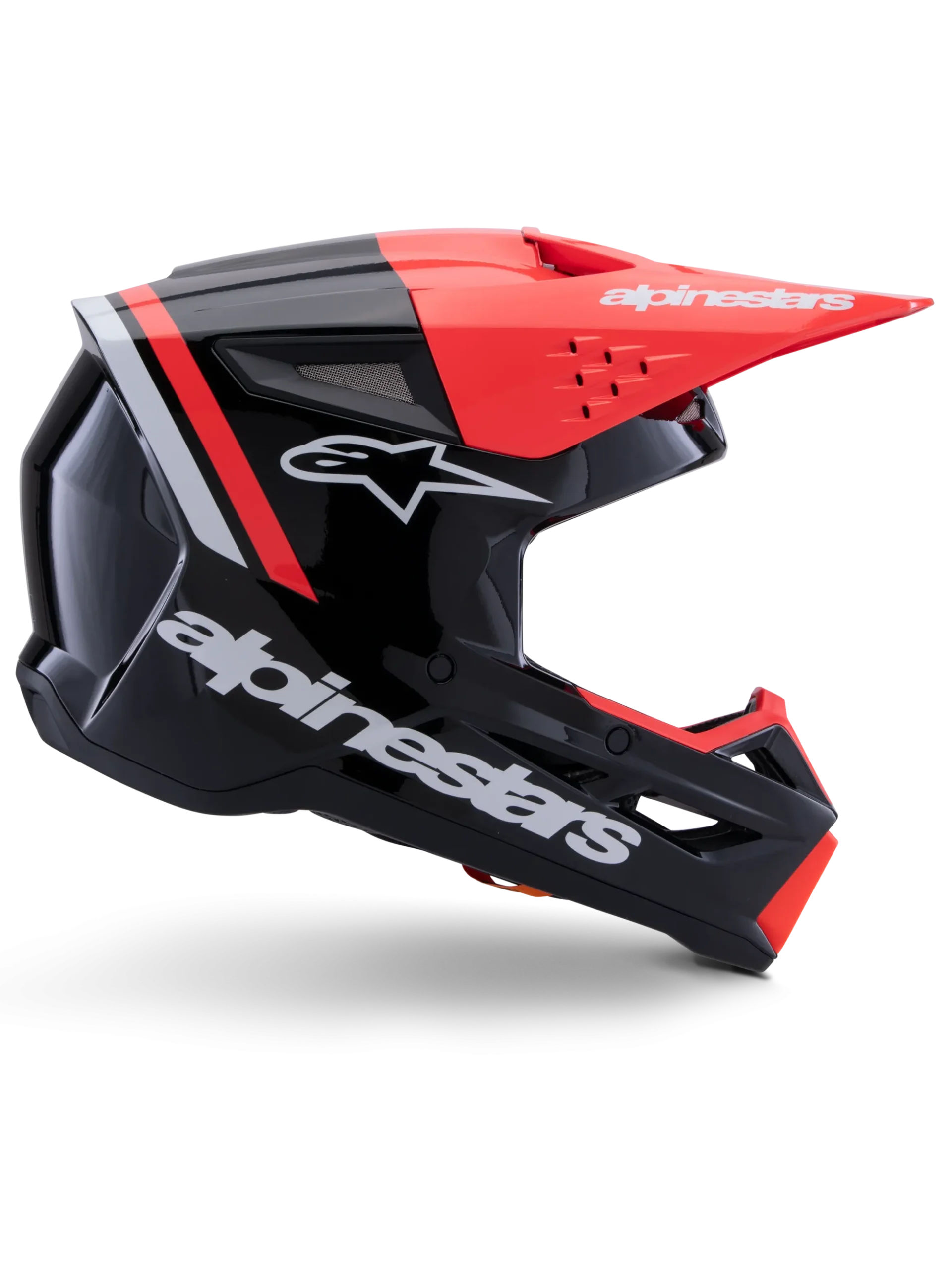 S-M3 Radium Helm ECE 22.06