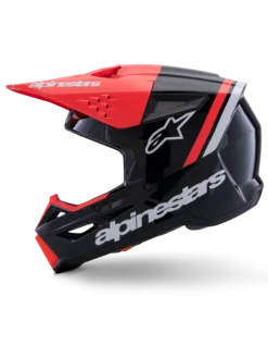 S-M3 Radium Helm ECE 22.06