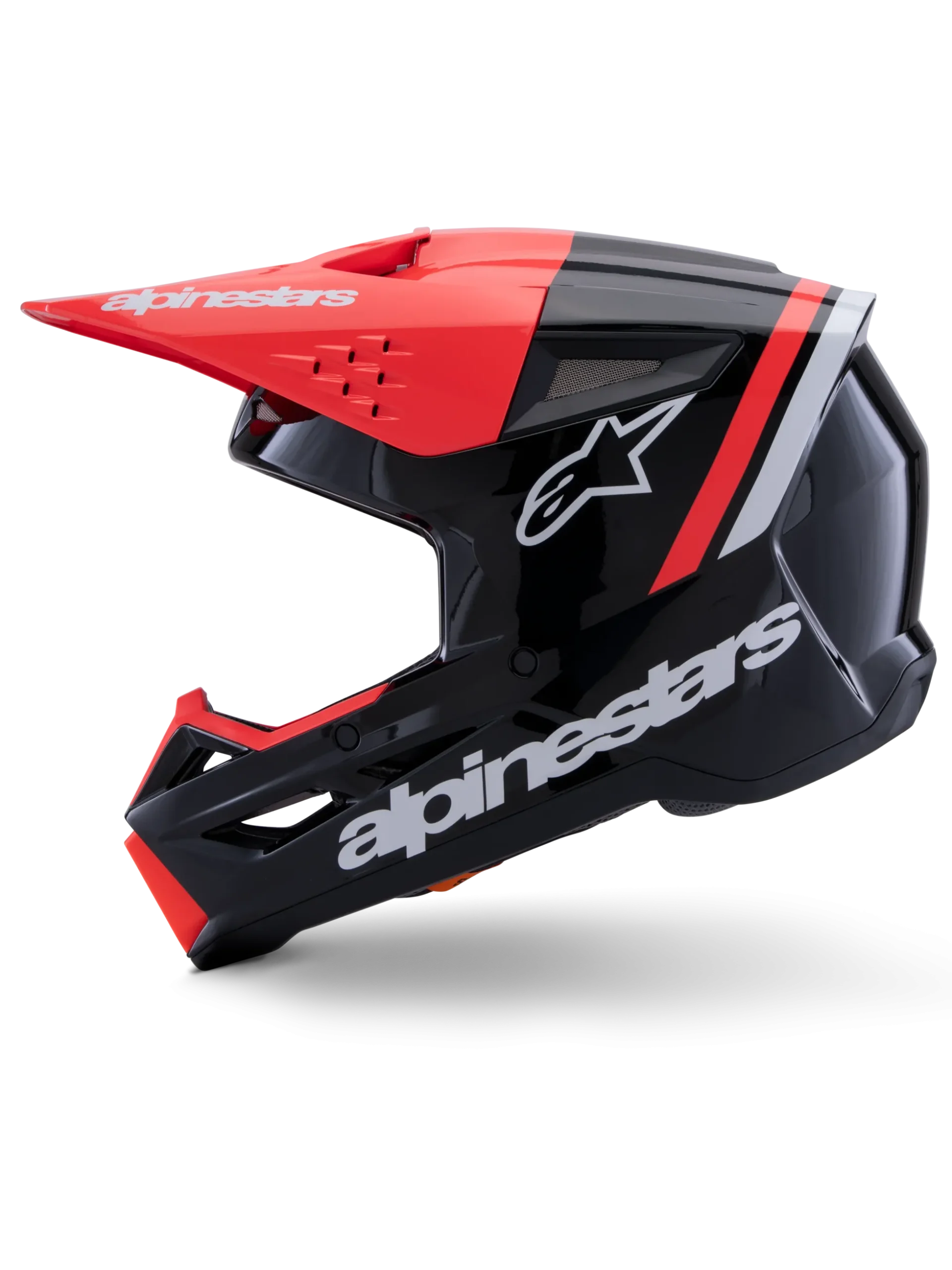 S-M3 Radium Helm ECE 22.06