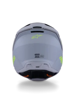S-M3 Radium Helm ECE 22.06