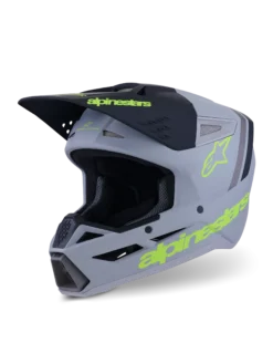 S-M3 Radium Helm ECE 22.06