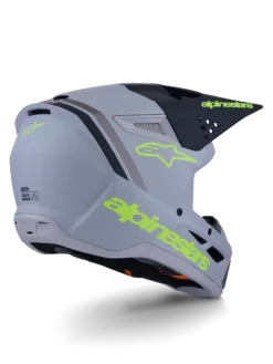 S-M3 Radium Helm ECE 22.06