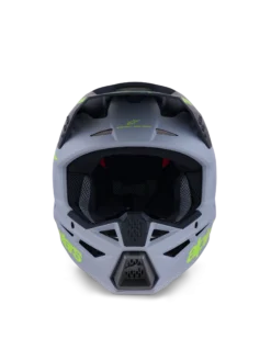 S-M3 Radium Helm ECE 22.06