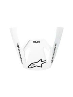 S-M3 Radium Visier
