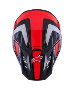 S-M7 Rise Helm ECE 22.06