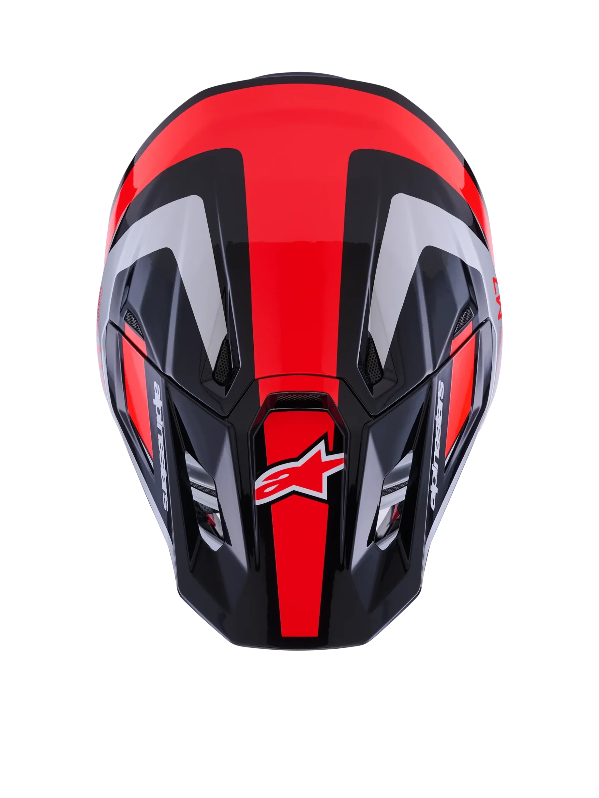 S-M7 Rise Helm ECE 22.06