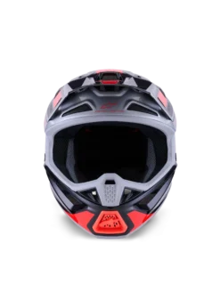 S-M7 Rise Helm ECE 22.06