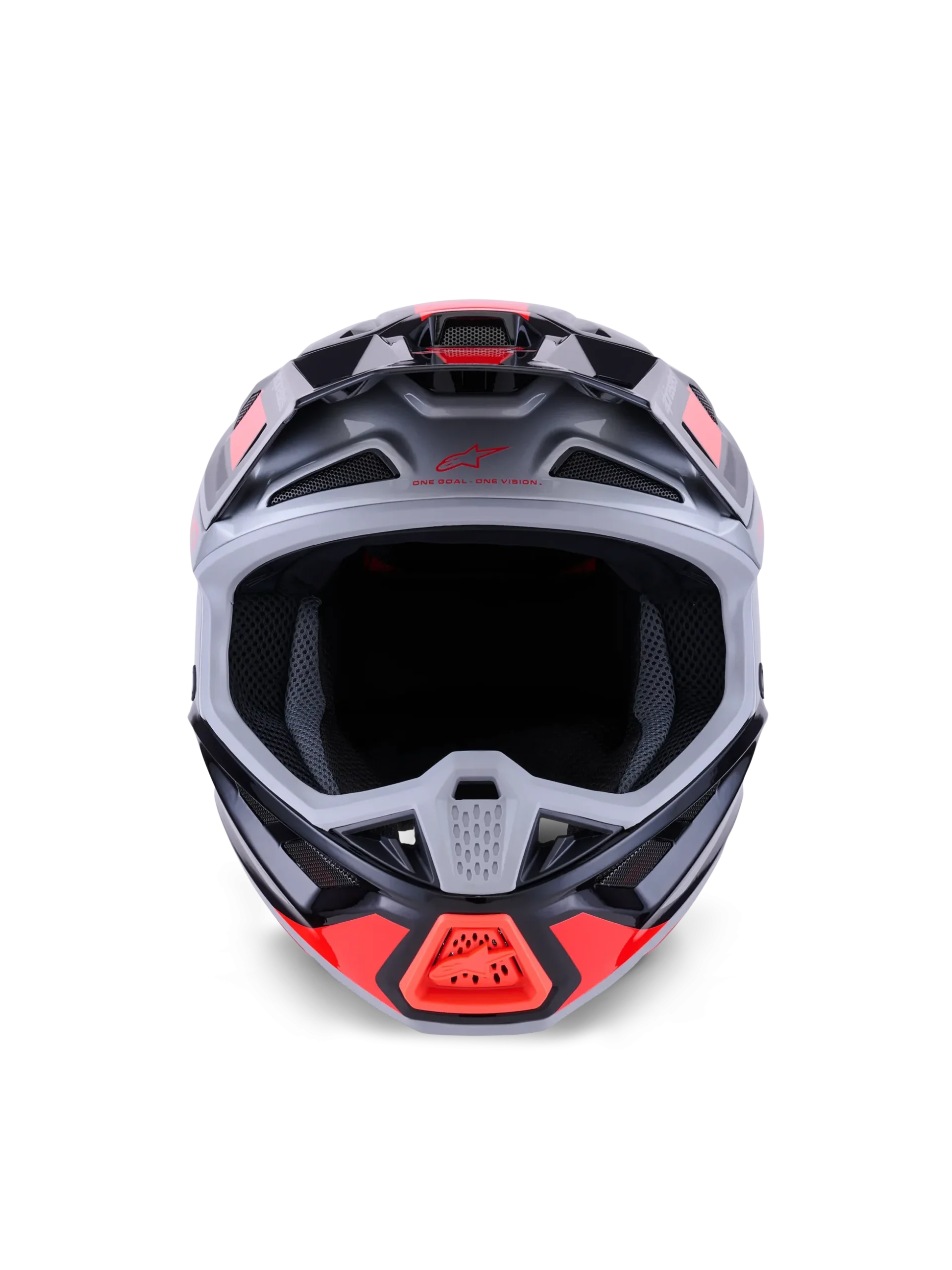 S-M7 Rise Helm ECE 22.06