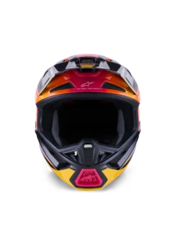 S-M7 Rise Helm ECE 22.06