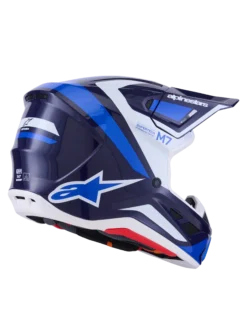 S-M7 Rise Helm ECE 22.06