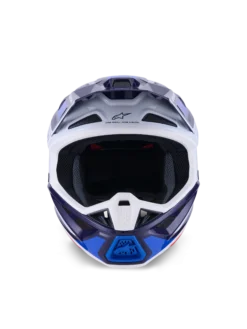 S-M7 Rise Helm ECE 22.06