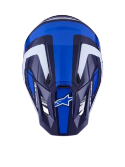 S-M7 Rise Helm ECE 22.06
