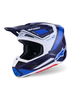 S-M7 Rise Helm ECE 22.06