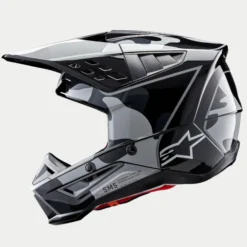S-M5 Rover 2 Helm ECE 22.06