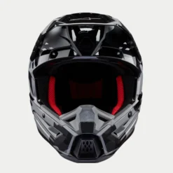S-M5 Rover 2 Helm ECE 22.06