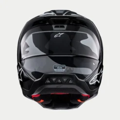 S-M5 Rover 2 Helm ECE 22.06