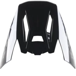 S-M5 Scout Visier