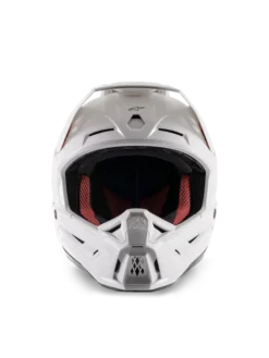 S-M5 Solid Helm ECE 22.06