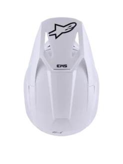 S-M3 Solid Helm ECE 22.06