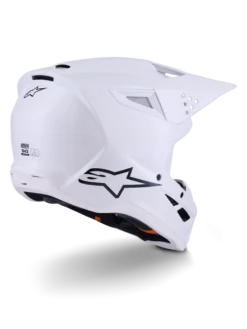 S-M3 Solid Helm ECE 22.06