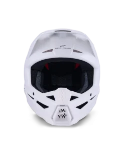 S-M3 Solid Helm ECE 22.06