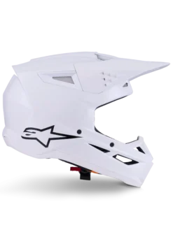 S-M3 Solid Helm ECE 22.06