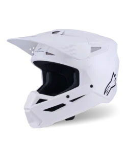 S-M3 Solid Helm ECE 22.06