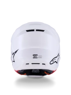 S-M7 Solid Helm ECE 22.06