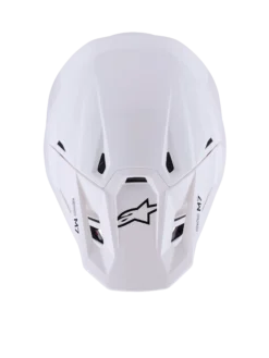 S-M7 Solid Helm ECE 22.06